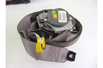 KIT AIRBAG CHRYSLER PT CRUISER