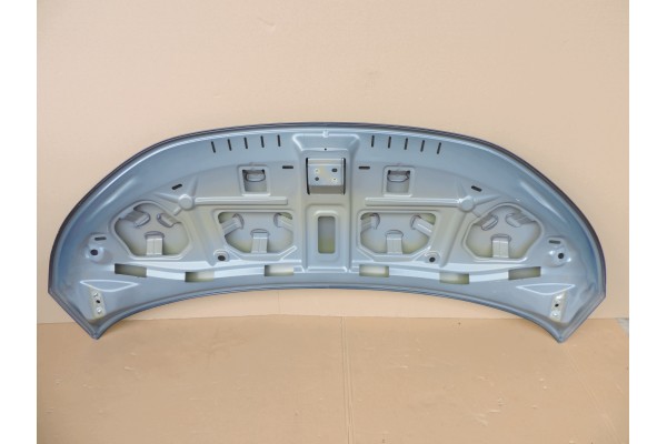 Capó para VW T7 (2022-2023) Transporter, Caravelle y Multivan