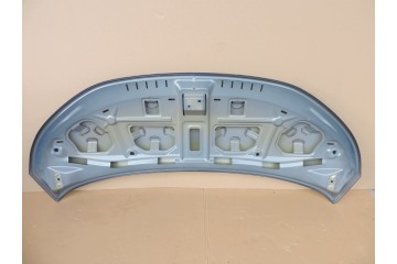 Capó para VW T7 (2022-2023) Transporter, Caravelle y Multivan