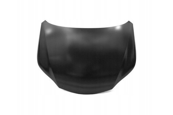 MASK LEXUS NX AZ10 15 21 5330178030