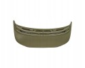 MASK VW ID 3 20 10A823031D