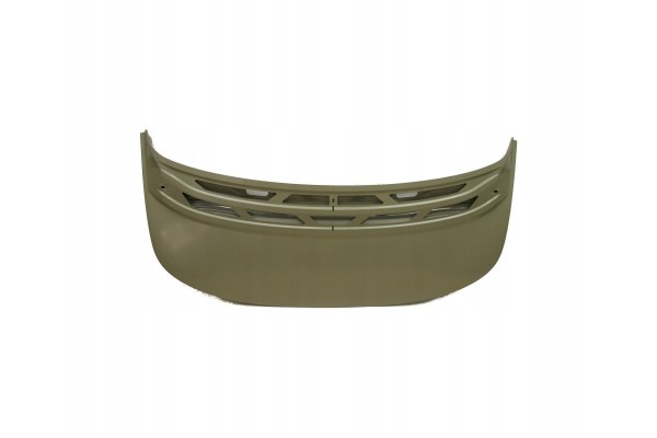 MASK VW ID 3 20 10A823031D