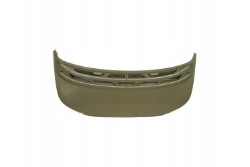MASK VW ID 3 20 10A823031D
