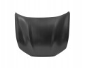 MASK FORD MUSTANG MACH E 21 2479984