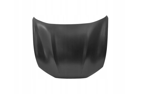 MASK FORD MUSTANG MACH E 21 2479984