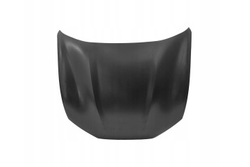 MASK FORD MUSTANG MACH E 21 2479984