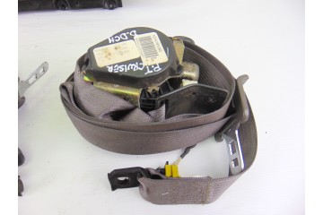 KIT AIRBAG CHRYSLER PT CRUISER