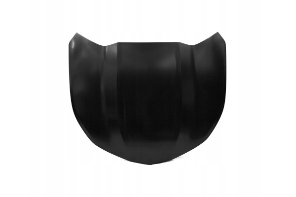 CHEVY CAMARO MASK 19 84734912