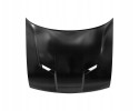 MASK DODGE CHALLENGER 15 68259670AA