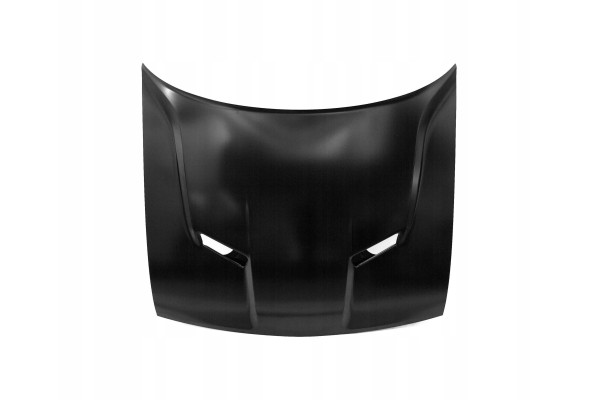 MASK DODGE CHALLENGER 15 68259670AA Catalog number of the part PDG20061AO