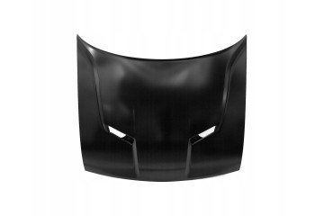 MASK DODGE CHALLENGER 15 68259670AA Catalog number of the part PDG20061AO