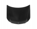 MERCEDES BENZ MASK E KL W212 02 13 16 2128800357