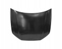 MASK AUDI Q7 4M 15 19 4M0823029