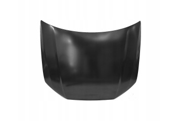 MASK AUDI Q7 4M 15 19 4M0823029
