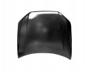 MASK AUDI Q7 4M 15 19 4M0823029 Catalog number of the part 28D3C2BF