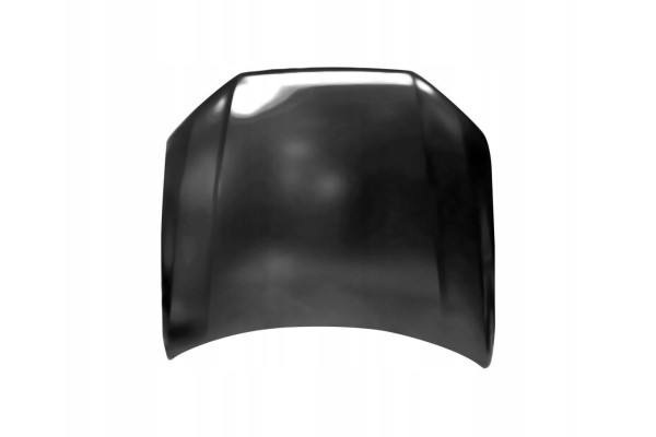 MASK AUDI Q7 4M 15 19 4M0823029 Catalog number of the part 28D3C2BF
