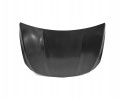 MERCEDES BENZ MASK GLA KL X156 14 17 156 880 00 57