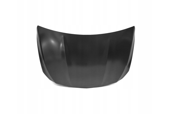 MERCEDES BENZ MASK GLA KL X156 14 17 156 880 00 57
