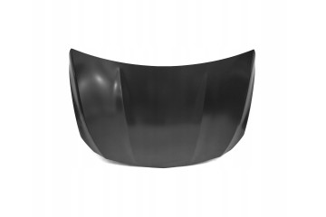 MERCEDES BENZ MASK GLA KL X156 14 17 156 880 00 57