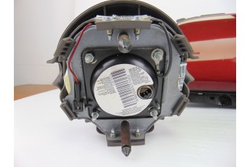 KIT AIRBAG CHRYSLER PT CRUISER