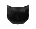 BMW MASK X5 F15 13 18 41007381758
