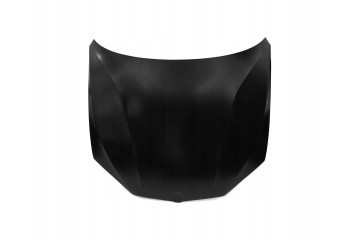 BMW MASK X5 F15 13 18 41007381758