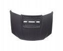 MASK FORD F 150 18 20 HL3Z16612A