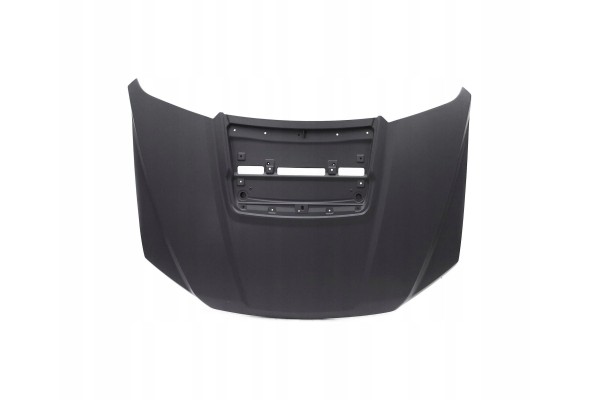 MASK FORD F 150 18 20 HL3Z16612A