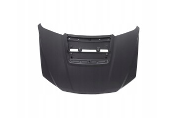 MASK FORD F 150 18 20 HL3Z16612A