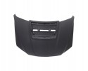 MASK FORD F 150 18 20 HL3Z16612A Catalog number of the part FZ2N2A0FF