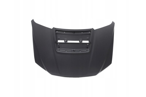 MASK FORD F 150 18 20 HL3Z16612A Catalog number of the part FZ2N2A0FF