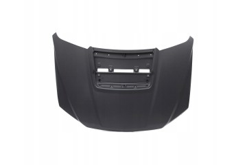 MASK FORD F 150 18 20 HL3Z16612A Catalog number of the part FZ2N2A0FF