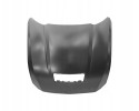 MASK FORD MUSTANG 24 PR3Z16612B