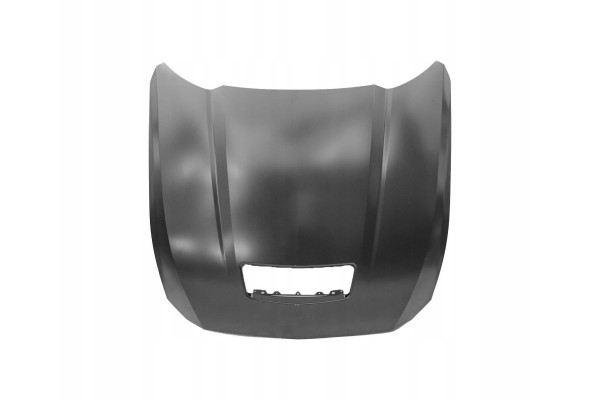 MASK FORD MUSTANG 24 PR3Z16612B