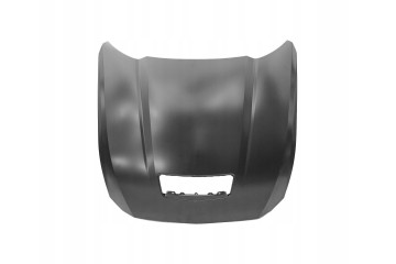 MASK FORD MUSTANG 24 PR3Z16612B