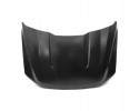 MASK FORD F 150 21 ML3Z16612A