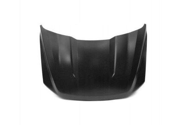MASK FORD F 150 21 ML3Z16612A