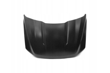MASK FORD F 150 21 ML3Z16612A