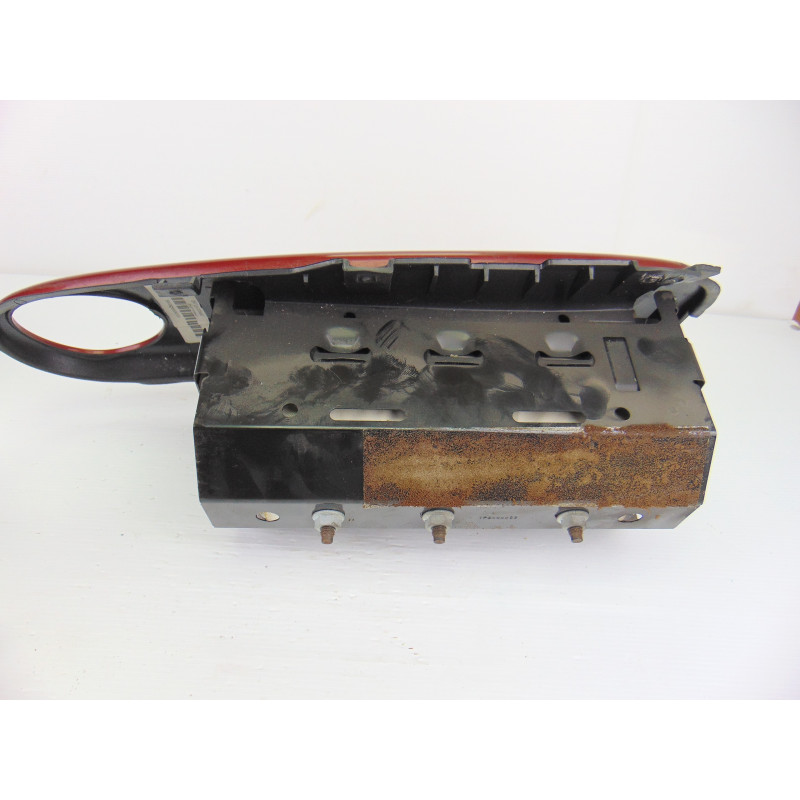 KIT AIRBAG CHRYSLER PT CRUISER