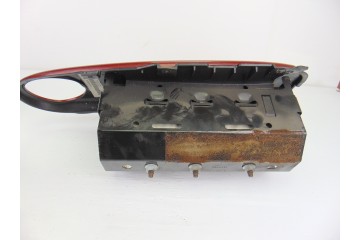 KIT AIRBAG CHRYSLER PT CRUISER