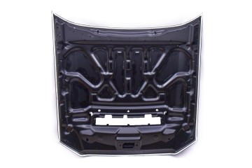 MASK COVER ALUMINUM INLET FORD MUSTANG GT 2010 Catalog number of the part PFD20183GT