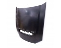 MASK COVER ALUMINUM INLET FORD MUSTANG GT 2010 Car type passenger cars