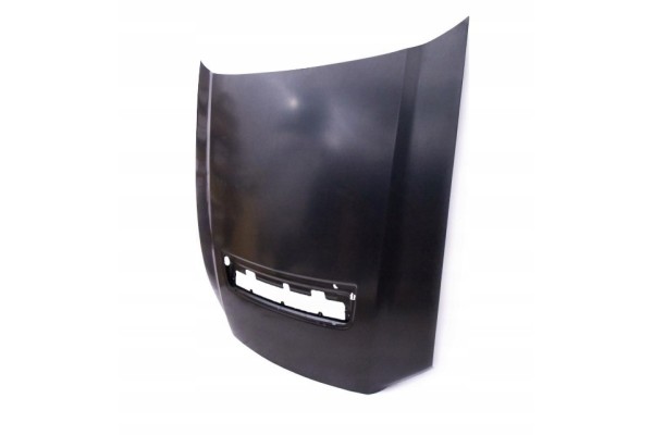 MASK COVER ALUMINUM INLET FORD MUSTANG GT 2010 Car type passenger cars