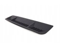 MASK COVER ALUMINUM INLET FORD MUSTANG GT 2010 Quality of parts according to GVO P replacement with original quality