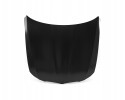 BMW 3 E90 E91 2009 2012 MASK