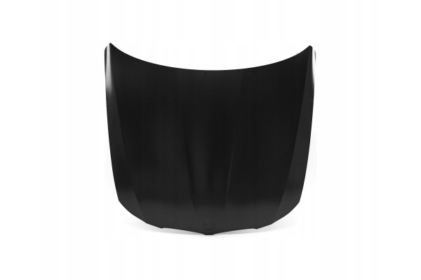 BMW 3 E90 E91 2009 2012 MASK