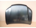 TOYOTA HILUX VIII 2021 2022 2023 HOOD ENGINE COVER