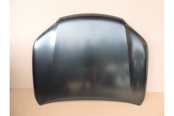 TOYOTA HILUX VIII 2021 2022 2023 HOOD ENGINE COVER