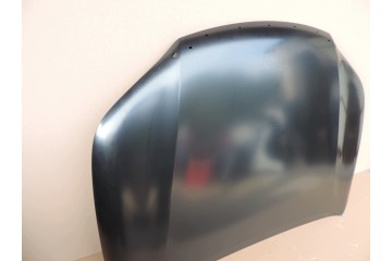 TOYOTA HILUX VIII 2021 2022 2023 HOOD ENGINE COVER Catalog number of the part TOYOTA VIII 2021 2022 2023