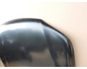 TOYOTA HILUX VIII 2021 2022 2023 HOOD ENGINE COVER Part manufacturer Toyota OE